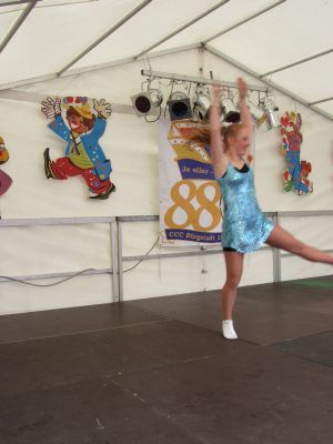 Strassen-_und_Hoffest 2014_118.jpg